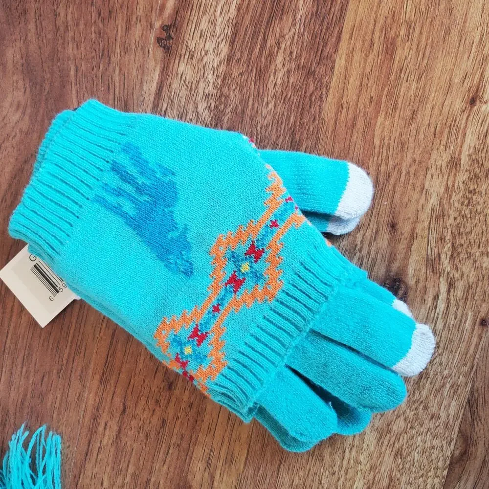 Nu Trendz 🛍️ nu
